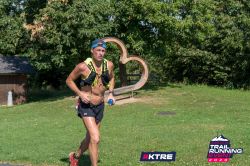 2023-08-26 KTRE 2023 - DSC01228